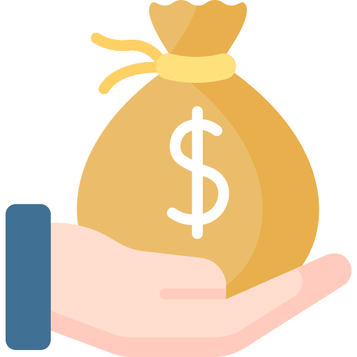 Respect For Your [Money]{.text-(--ui-primary)}