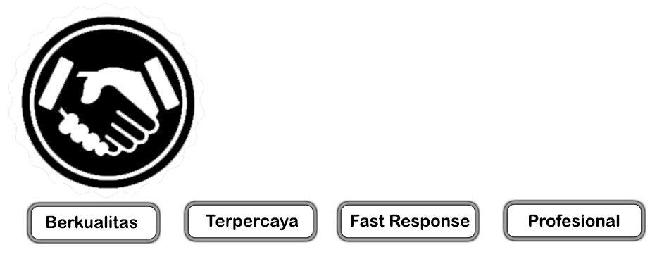 Logo JasaPembayaran