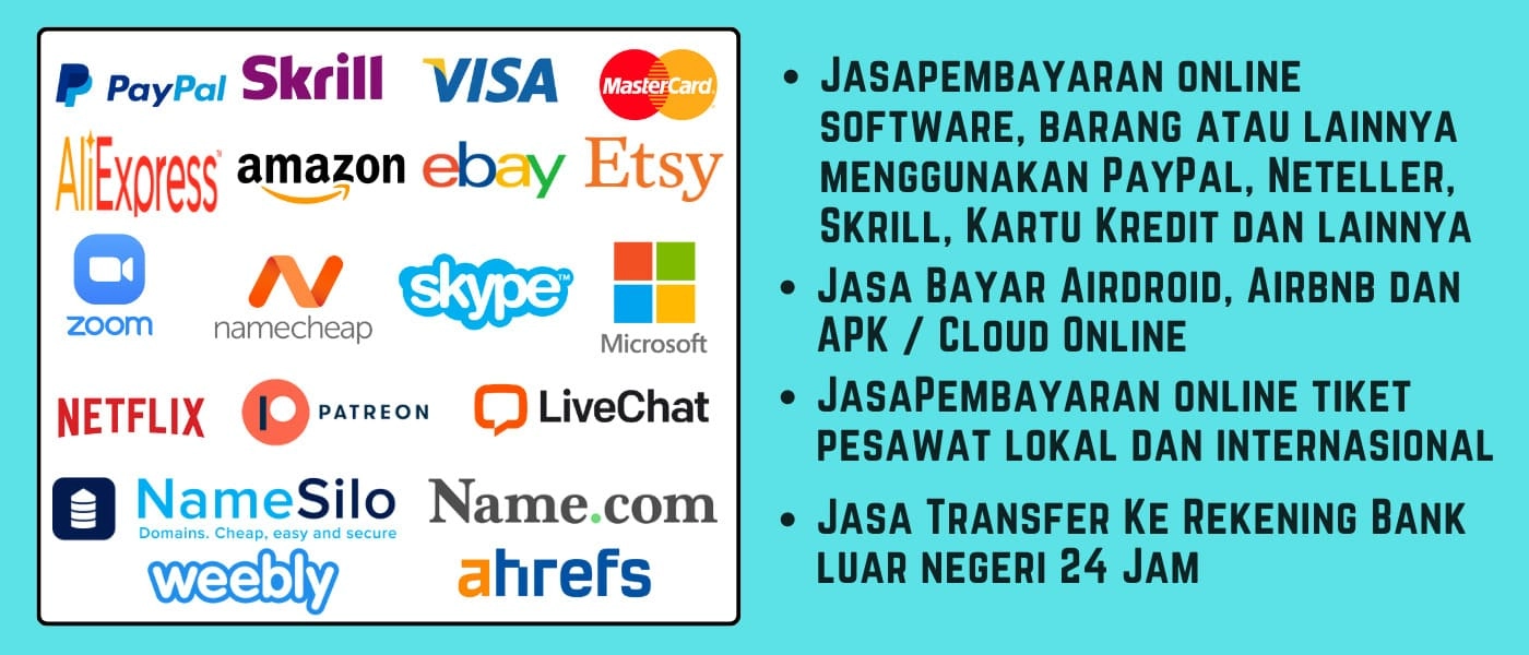 /images/slider/1-1723594725.jpg /images/slider/1-1723594725.jpg Jasapembayaran Slider