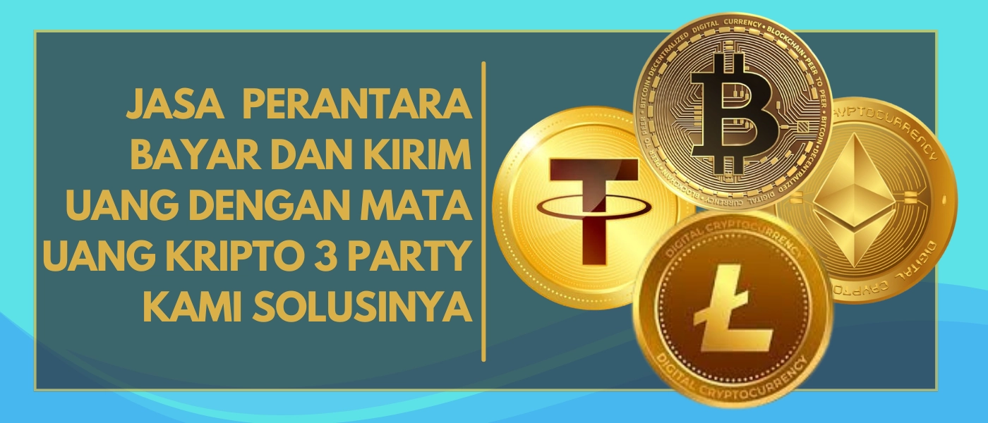 /images/slider/desktop/slider-1.png Jasapembayaran Slider