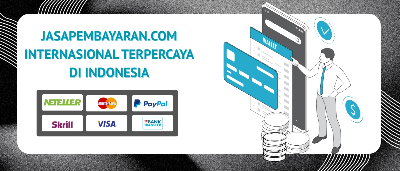 /images/slider/desktop/slider-4.png Jasapembayaran Slider