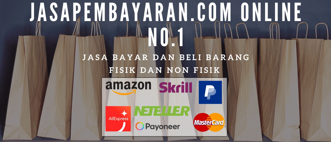 /images/slider/desktop/slider-5.png Jasapembayaran Slider