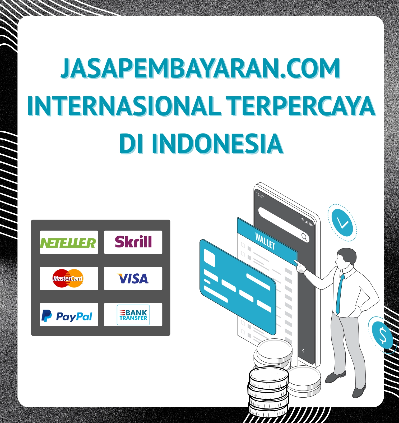 /images/slider/mobile/slider-4.png /images/slider/mobile/slider-4.png Jasapembayaran Slider