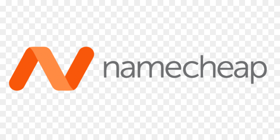 Namecheap