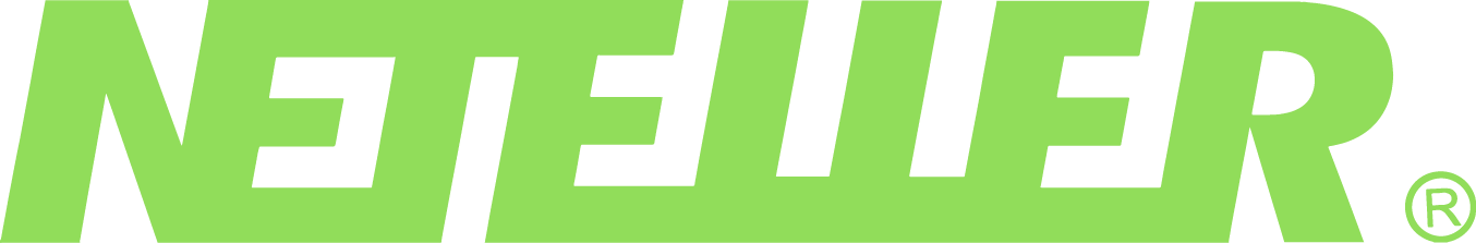 Neteller